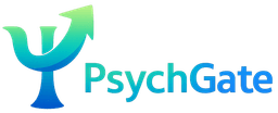 PsychGate