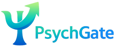 PsychGate