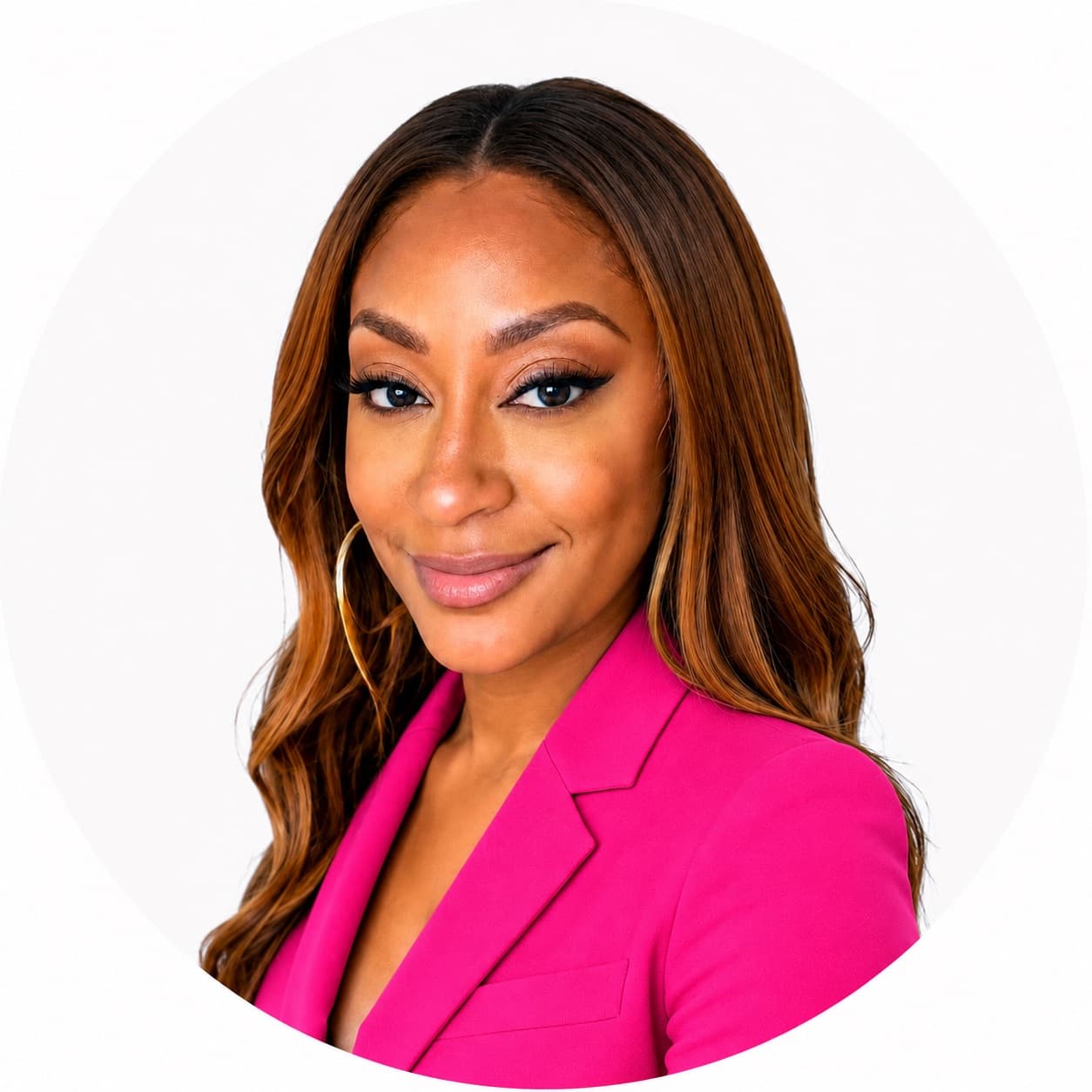 Dr. Brittany Fenwick, PsychElite Health clinical leader